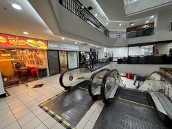 Parklane Shopping Mall (D7), Retail #486322631